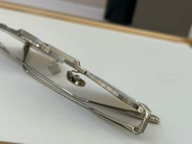 Picture of DITA Sunglasses _SKUfw52349562fw